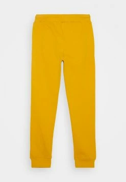 Friboo 5 PACK - Jogginghose - Red/light Grey/ochre, Kinder 8 Friboo 5 PACK - Jogginghose - Red/light Grey/ochre, Kinder -Günstiges FRIBOO Geschäft c81d854fc497484992bf55cae8988eb3