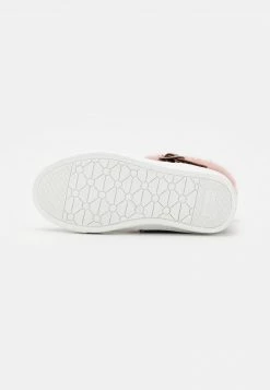 Friboo Stiefelette - Mauve, Kinder 12 Friboo Stiefelette - Mauve, Kinder -Günstiges FRIBOO Geschäft c85766bc4ddb42f089afeb2946521d8a