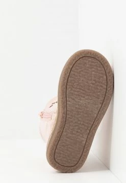 Friboo Stiefelette - Light Pink, Kinder 13 Friboo Stiefelette - Light Pink, Kinder -Günstiges FRIBOO Geschäft c8659f0615e94951814bc1bf3ccf4a6d