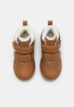Friboo Stiefelette - Cognac, Kinder 11 Friboo Stiefelette - Cognac, Kinder -Günstiges FRIBOO Geschäft c8d3a97df3d2456ba5b329a4696c9183