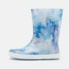 Friboo DISNEY FROZEN ELSA - WELLIES - Gummistiefel - Light Blue, Kinder 1 Friboo DISNEY FROZEN ELSA - WELLIES - Gummistiefel - Light Blue, Kinder -Günstiges FRIBOO Geschäft c972fa4335ad4a858ef07cc353275275