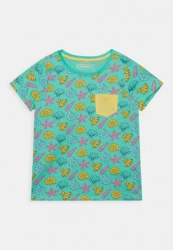 Friboo POCKET TEE 5 PACK - T-Shirt Print - Multi-coloured - 917_green - 602_yellow - 202, Kinder 11 Friboo POCKET TEE 5 PACK - T-Shirt Print - Multi-coloured - 917_green - 602_yellow - 202, Kinder -Günstiges FRIBOO Geschäft ca3c3bbe180e4d75af7c058e01c4e675