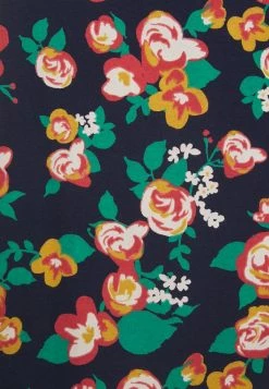 Friboo BASIC GIRLS 3 PACK - Leggings - Hosen - Navy, Kinder -Günstiges FRIBOO Geschäft cbac92ba31ea42b9b500c3cf9a390b70