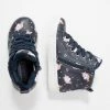 Friboo Sneaker High - Dark Blue, Kinder -Günstiges FRIBOO Geschäft cbba8189aff040a1a1fe2cf5b2e10602