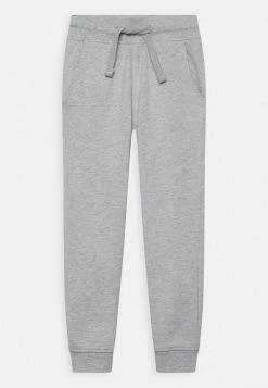 Friboo 5 PACK - Jogginghose - Multi-coloured /light Pink /grey, Kinder -Günstiges FRIBOO Geschäft cbf2a9a24b1446379f9d6422a2e007c1