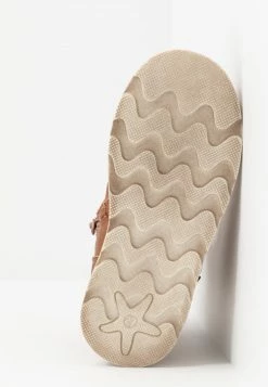 Friboo Stiefelette - Brown, Kinder -Günstiges FRIBOO Geschäft cbff169854b3465ba82f6d43985c2aa5