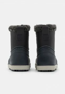 Friboo Snowboot/Winterstiefel - Dark Blue, Kinder -Günstiges FRIBOO Geschäft cc490546c69f4df3b42551bef346030d