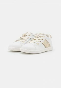Friboo Sneaker High - White, Kinder -Günstiges FRIBOO Geschäft cc951564963f436f8c6456fd954b43c6