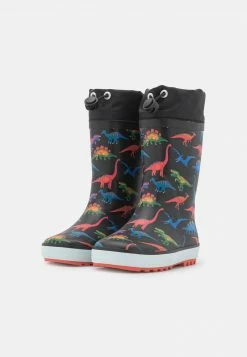 Friboo Gummistiefel - Black, Kinder 9 Friboo Gummistiefel - Black, Kinder -Günstiges FRIBOO Geschäft cd0528098c78469a885b0ef02e8fad8d