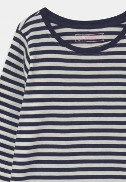 Friboo GIRLS TEE 4 PACK - Langarmshirt - Multi-coloured/pink/dark Blue, Kinder -Günstiges FRIBOO Geschäft cd78b663f4024cec940c99e60c319199