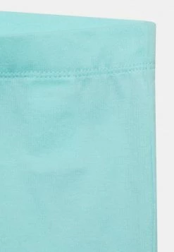 Friboo SOLID CYCLING - Shorts - Turquoise - 505_pink - 402_dark Blue - 503, Kinder 9 Friboo SOLID CYCLING - Shorts - Turquoise - 505_pink - 402_dark Blue - 503, Kinder -Günstiges FRIBOO Geschäft cdd960a9c82e46f78511e758298f3bc4