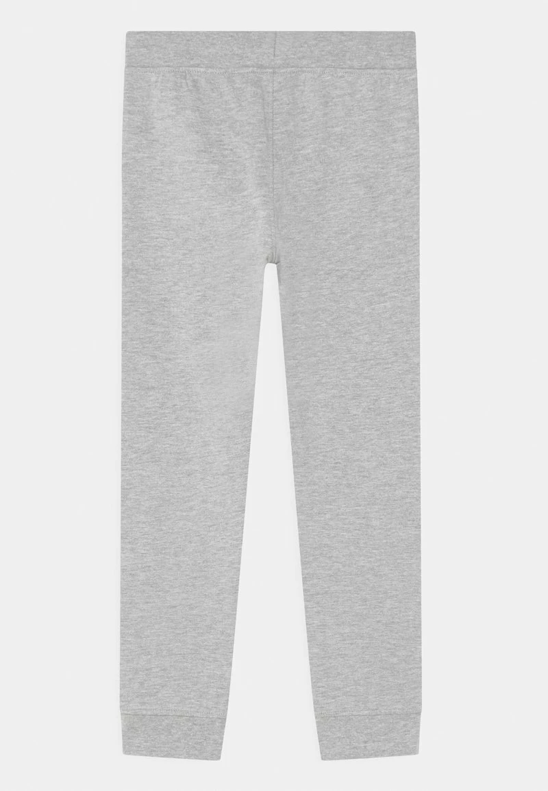 Friboo 3 PACK - Stoffhose - Grey/yellow/black, Kinder 4 Friboo 3 PACK - Stoffhose - Grey/yellow/black, Kinder – Bild 2