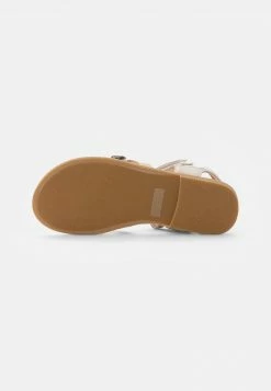 Friboo Riemensandalette - Beige, Kinder 12 Friboo Riemensandalette - Beige, Kinder -Günstiges FRIBOO Geschäft d14d63fbf58f4947a783b3e60cc2d03c