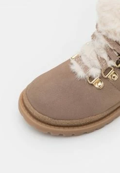 Friboo LEATHER - Schnürstiefelette - Nude, Kinder 13 Friboo LEATHER - Schnürstiefelette - Nude, Kinder -Günstiges FRIBOO Geschäft d2a5b76acfda4e0daa9c65a8978f8ea1