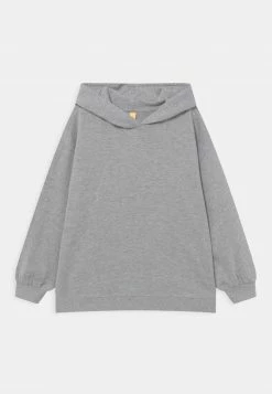 Friboo 2 PACK UNISEX - Sweatshirt - Beige/mottled Grey -Günstiges FRIBOO Geschäft d2bd0d0f36e448f6bee6b1eab0aca440