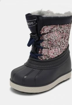 Friboo Snowboot/Winterstiefel - Multi-coloured, Kinder 15 Friboo Snowboot/Winterstiefel - Multi-coloured, Kinder -Günstiges FRIBOO Geschäft d4e91bb3d128430088d35c0b0e59175d