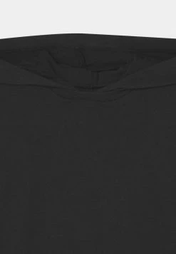 Friboo BOYS HOODED TEE 2 PACK - T-Shirt Print - Khaki/black, Kinder 9 Friboo BOYS HOODED TEE 2 PACK - T-Shirt Print - Khaki/black, Kinder -Günstiges FRIBOO Geschäft d4ff7bd086c9432e9e8df2c25e557b07