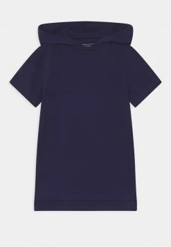 Friboo BOYS HOODED TEE 2 PACK - T-Shirt Print - Red/dark Blue, Kinder 8 Friboo BOYS HOODED TEE 2 PACK - T-Shirt Print - Red/dark Blue, Kinder -Günstiges FRIBOO Geschäft d5f8aa7fba144c34a20e11640ea2eb59