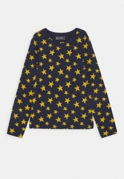 Friboo 4 PACK - Langarmshirt - Orche, Kinder -Günstiges FRIBOO Geschäft d64a00abdca546e4a4e6f87a86ac312f