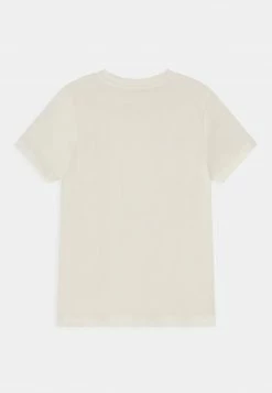 Friboo BASIC BOY TEE 7 PACK - T-Shirt Basic - Multi-coloured/dark Blue/red, Kinder 7 Friboo BASIC BOY TEE 7 PACK - T-Shirt Basic - Multi-coloured/dark Blue/red, Kinder -Günstiges FRIBOO Geschäft d6b991cc064a4c3295e14936bb650fc6