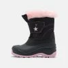 Friboo Snowboot/Winterstiefel - Dark Blue, Kinder -Günstiges FRIBOO Geschäft d718977b14c7484b8e6233c125b11a2c