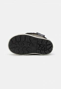 Friboo Snowboot/Winterstiefel - Khaki, Kinder 12 Friboo Snowboot/Winterstiefel - Khaki, Kinder -Günstiges FRIBOO Geschäft d72e47209ff1418595b4bc8018ab9312