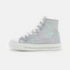 Friboo Sneaker High - Light Blue, Kinder 1 Friboo Sneaker High - Light Blue, Kinder -Günstiges FRIBOO Geschäft d7d7e7fc192b4cd4b95a301bea0eaccc