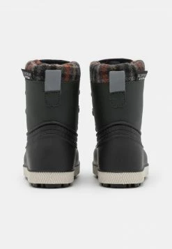 Friboo Snowboot/Winterstiefel - Dark Green, Kinder 10 Friboo Snowboot/Winterstiefel - Dark Green, Kinder -Günstiges FRIBOO Geschäft d9578bab58554c2a8df7c5a6cbfa05ed