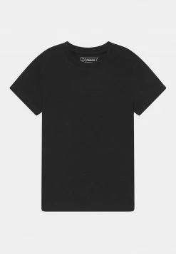 Friboo 5 PACK - T-Shirt Basic - Multi-coloured, Kinder 8 Friboo 5 PACK - T-Shirt Basic - Multi-coloured, Kinder -Günstiges FRIBOO Geschäft da599664264045c3b075db386d2ed555