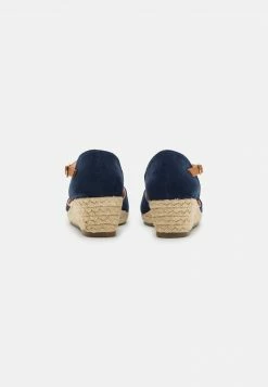 Friboo Riemensandalette - Dark Blue, Kinder 10 Friboo Riemensandalette - Dark Blue, Kinder -Günstiges FRIBOO Geschäft db3139dd5bfc4ac099ebee6c526f7c28