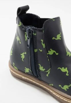 Friboo Stiefelette - Dark Blue, Kinder 10 Friboo Stiefelette - Dark Blue, Kinder -Günstiges FRIBOO Geschäft dbcaa0c4f5fb444c8fb8317828ff9fa5