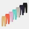 Friboo 7 PACK UNISEX - Jogginghose - Multi Coloured /coral /grey 2 Friboo 7 PACK UNISEX - Jogginghose - Multi Coloured /coral /grey -Günstiges FRIBOO Geschäft dbed83f33c5540708e5256951d3e96d1
