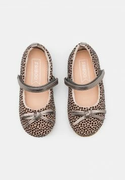 Friboo BALLET PUMPS - Klassischer Ballerina - Pink, Kinder 11 Friboo BALLET PUMPS - Klassischer Ballerina - Pink, Kinder -Günstiges FRIBOO Geschäft dc3dc2aefb35494fa128a3d0d5c1ce91