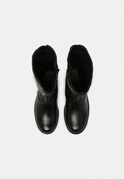 Friboo Stiefel - Black, Kinder 11 Friboo Stiefel - Black, Kinder -Günstiges FRIBOO Geschäft dce25abe7270464c934ecb638f2799cd