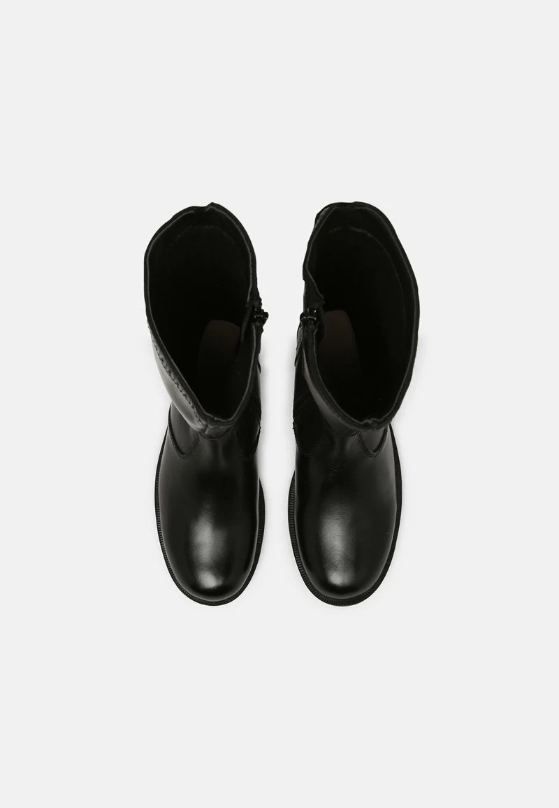 Friboo Stiefel - Black, Kinder 6 Friboo Stiefel - Black, Kinder – Bild 4