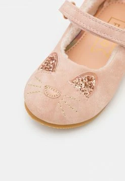 Friboo Riemchenballerina - Light Pink, Kinder 13 Friboo Riemchenballerina - Light Pink, Kinder -Günstiges FRIBOO Geschäft decdd16a6c3d4bd29658322bb1032a2c