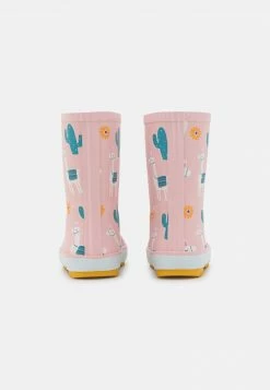Friboo Gummistiefel - Pink, Kinder 10 Friboo Gummistiefel - Pink, Kinder -Günstiges FRIBOO Geschäft dfa112d42ffc419a85547539270407ee