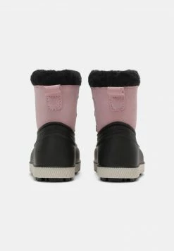 Friboo Snowboot/Winterstiefel - Light Pink, Kinder 11 Friboo Snowboot/Winterstiefel - Light Pink, Kinder -Günstiges FRIBOO Geschäft e06633a37e0546ae8381d24ce1b97d35