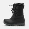 Friboo Snowboot/Winterstiefel - Black/grey, Kinder 2 Friboo Snowboot/Winterstiefel - Black/grey, Kinder -Günstiges FRIBOO Geschäft e14b7ac9528a49c283eeb2f2f3917578