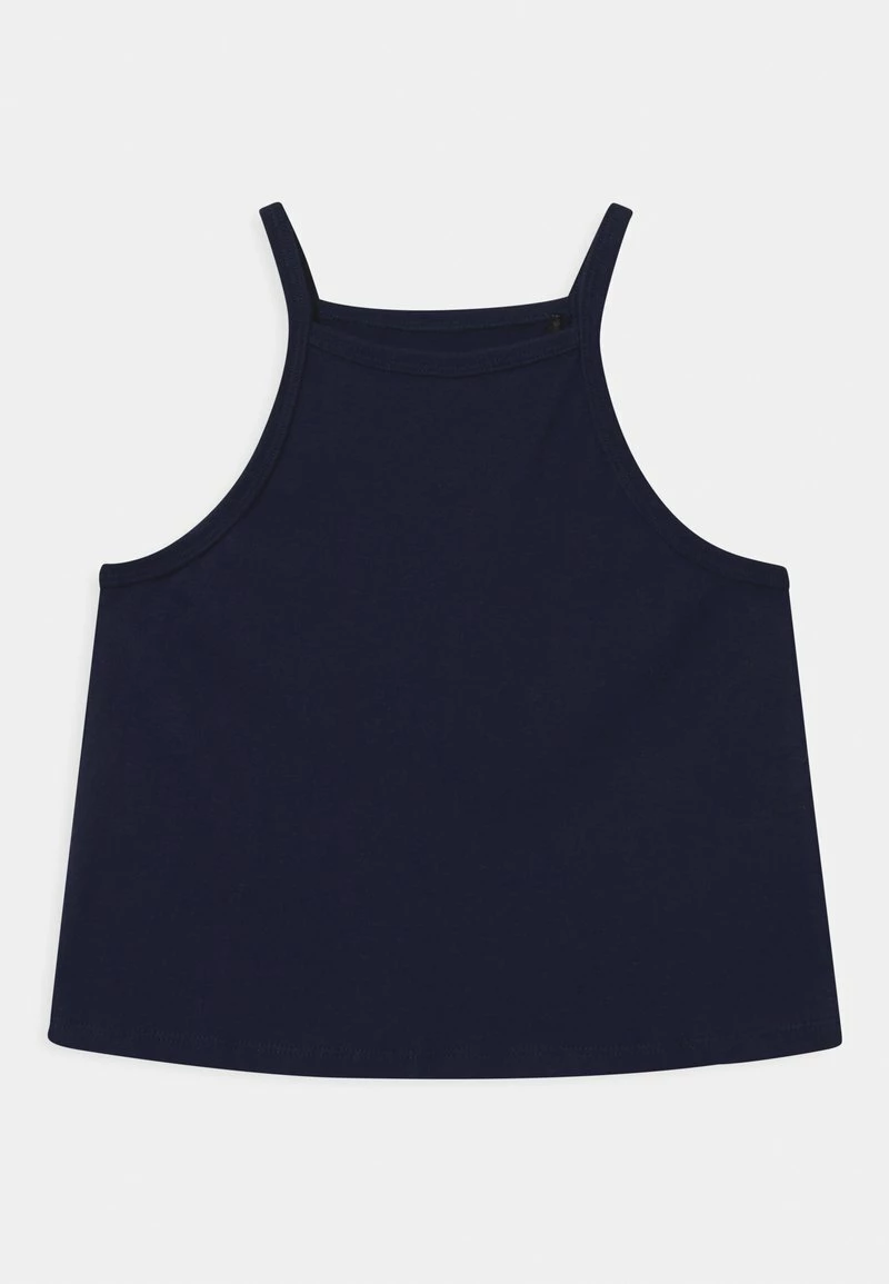 Friboo 5 PACK - Top - Yellow/dark Blue/grey, Kinder 5 Friboo 5 PACK - Top - Yellow/dark Blue/grey, Kinder – Bild 3