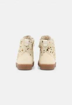 Friboo Snowboot/Winterstiefel - Beige, Kinder 11 Friboo Snowboot/Winterstiefel - Beige, Kinder -Günstiges FRIBOO Geschäft e3cff7979f8f4215a61870c0bfe1a3ff
