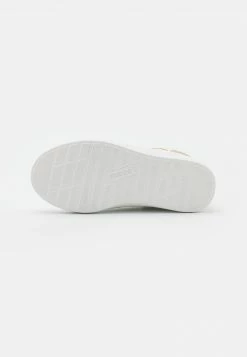 Friboo Sneaker High - White, Kinder -Günstiges FRIBOO Geschäft e4e76b66b75b44c5847edc7dd5fb52a3