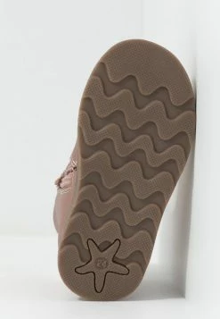 Friboo Stiefelette - Pink, Kinder 12 Friboo Stiefelette - Pink, Kinder -Günstiges FRIBOO Geschäft e559e86853784ca7bc06a51c0f599d89