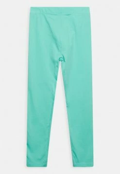 Friboo 7 PACK - Leggings - Hosen - Multi-coloured, Kinder 16 Friboo 7 PACK - Leggings - Hosen - Multi-coloured, Kinder -Günstiges FRIBOO Geschäft e59363afcdfb4e4fb4dc29089b87b50c