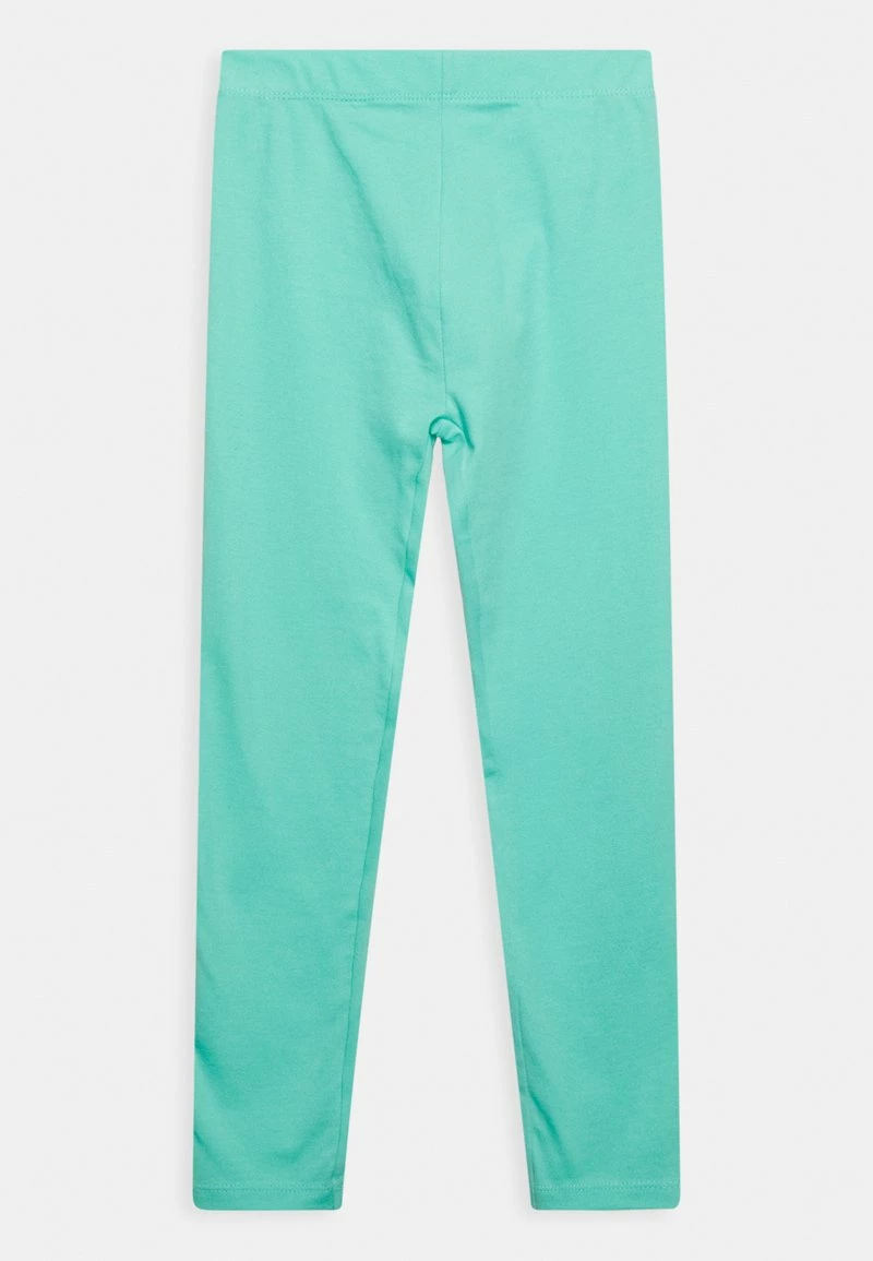 Friboo 7 PACK - Leggings - Hosen - Multi-coloured, Kinder 9 Friboo 7 PACK - Leggings - Hosen - Multi-coloured, Kinder – Bild 7