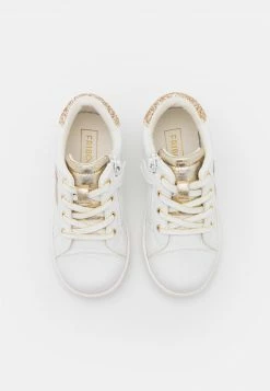 Friboo Sneaker High - White, Kinder -Günstiges FRIBOO Geschäft e64b5b9961794bccb4bb84b9df5e29aa