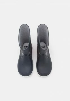 Friboo MARVEL SPIDER-MAN - WELLIES - Gummistiefel - Dark Blue/red, Unisex -Günstiges FRIBOO Geschäft e6bcde46e0624b41a58ae66e12cb7699