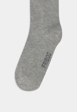 Friboo UNISEX 7 PACK - Socken - Multi-coloured, Kinder -Günstiges FRIBOO Geschäft e7808dfa17af48928e3fe7f9e8d06a17