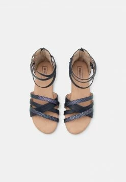 Friboo Riemensandalette - Dark Blue, Kinder 11 Friboo Riemensandalette - Dark Blue, Kinder -Günstiges FRIBOO Geschäft e7e4f03c65ad4ba1839792da363368f4