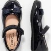 Friboo Riemchenballerina - Dark Blue, Kinder 1 Friboo Riemchenballerina - Dark Blue, Kinder -Günstiges FRIBOO Geschäft e86282eeafc64c8abbacc3d302eb0186